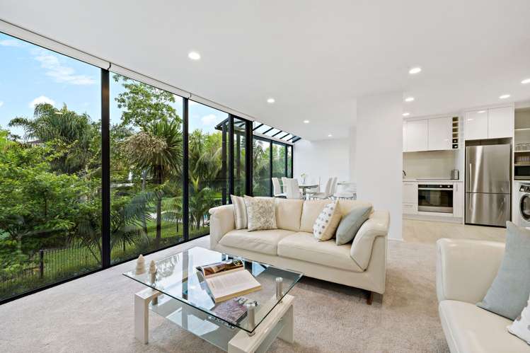 16/7 Cliff Road Saint Heliers_9