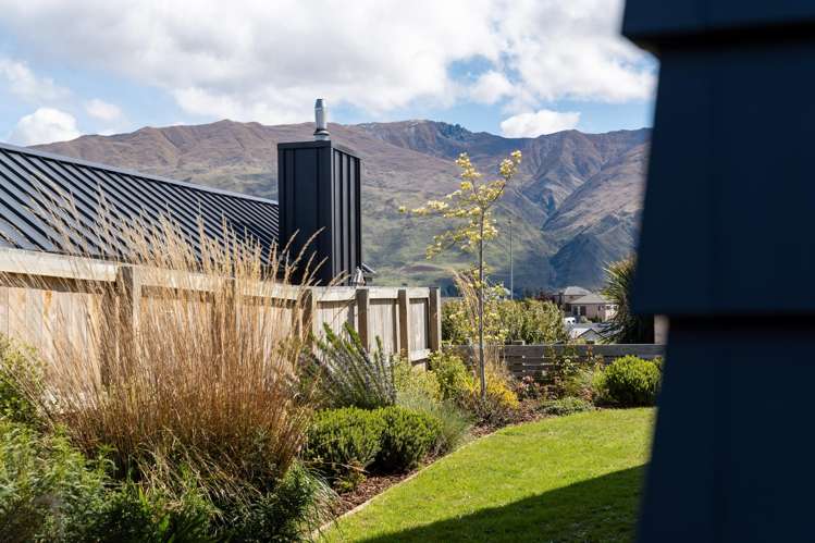 38b Farrant Drive Wanaka_25