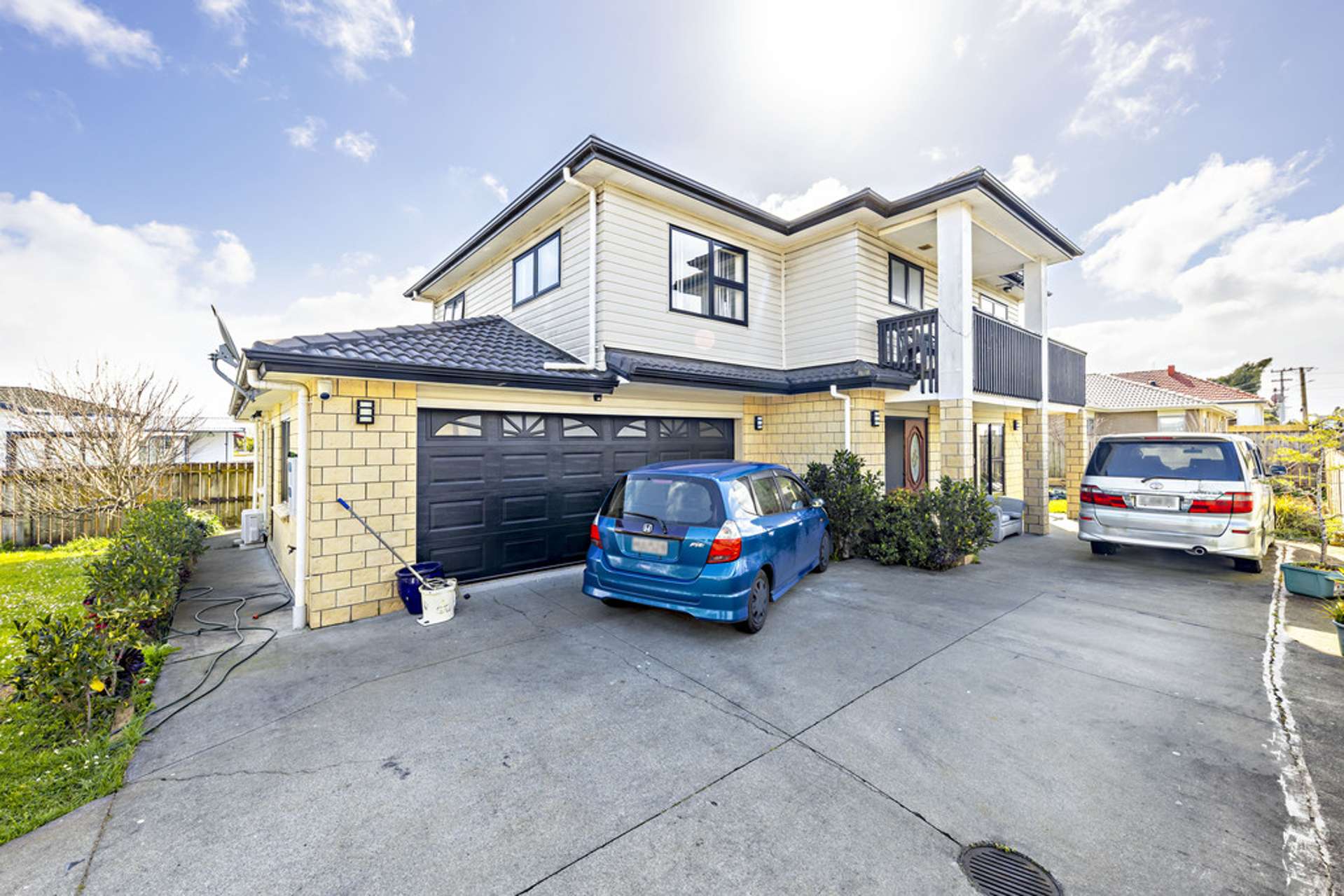 16a Freyberg Avenue Papatoetoe_0