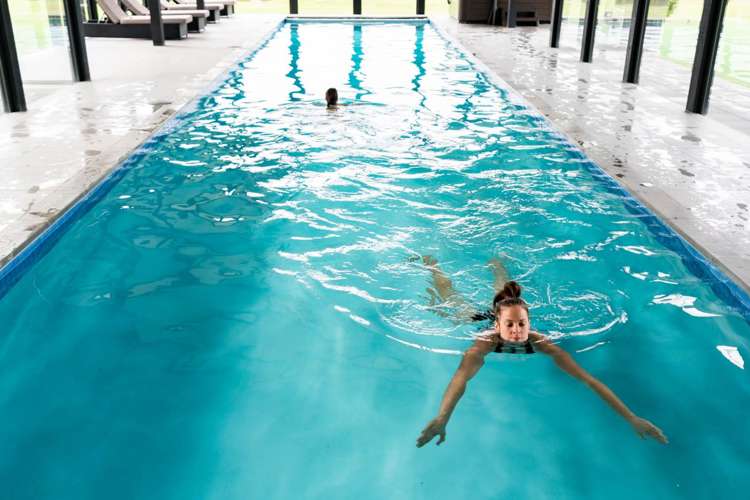 2 Park Lane Mangawhai Heads_42