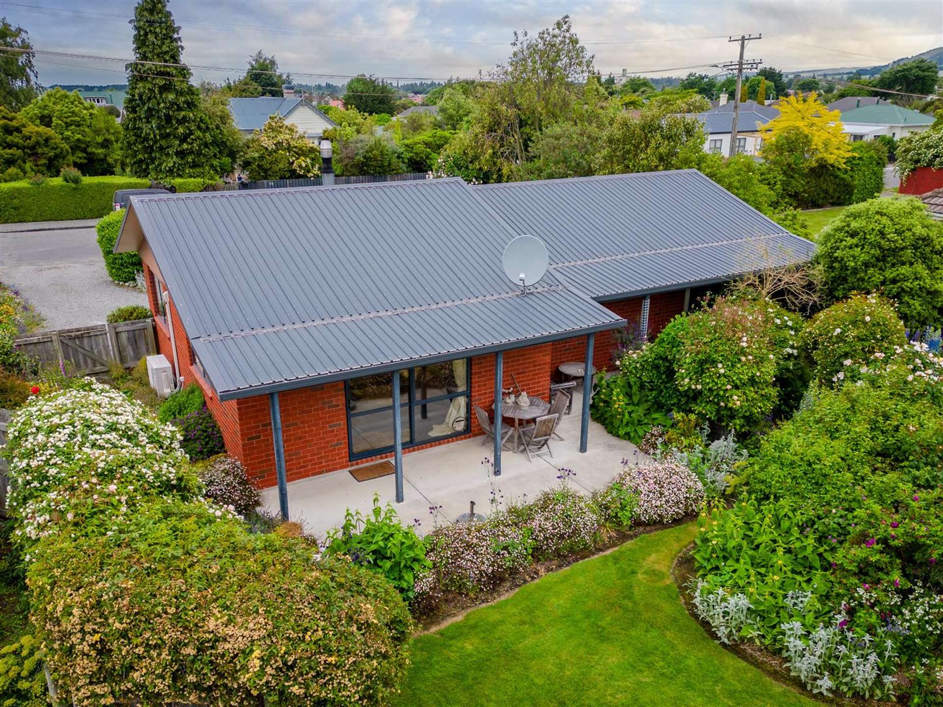 8 Butchers Lane Waimate_0