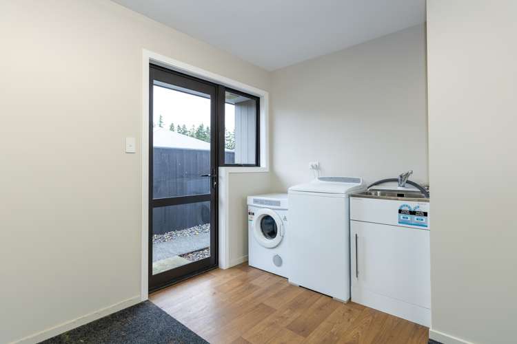 3 Camrose Avenue Methven_15