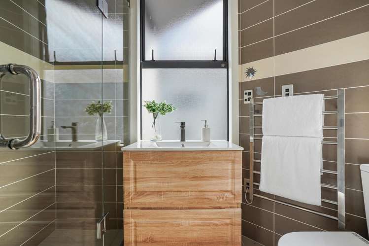 1/733 Remuera Road Remuera_9