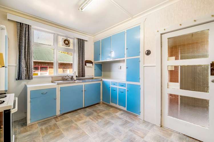 437 South Road Calton Hill_20