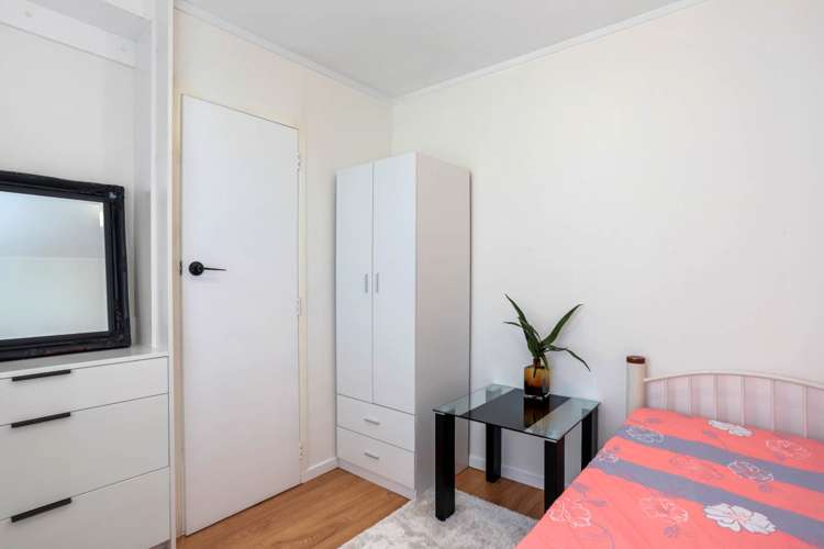 2/671 New North Road Morningside_5