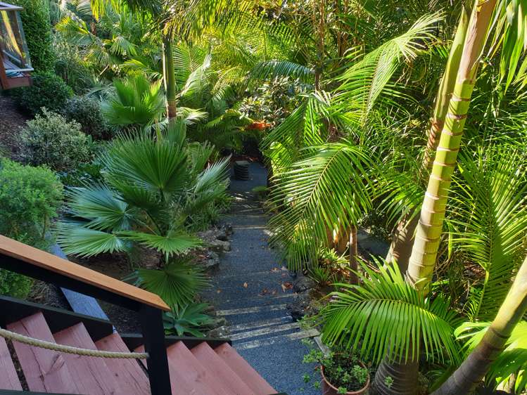 26 Hihitahi Rise Paihia_18