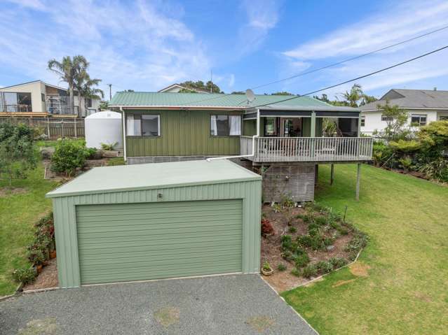 12 Findlay Street Mangawhai Heads_2