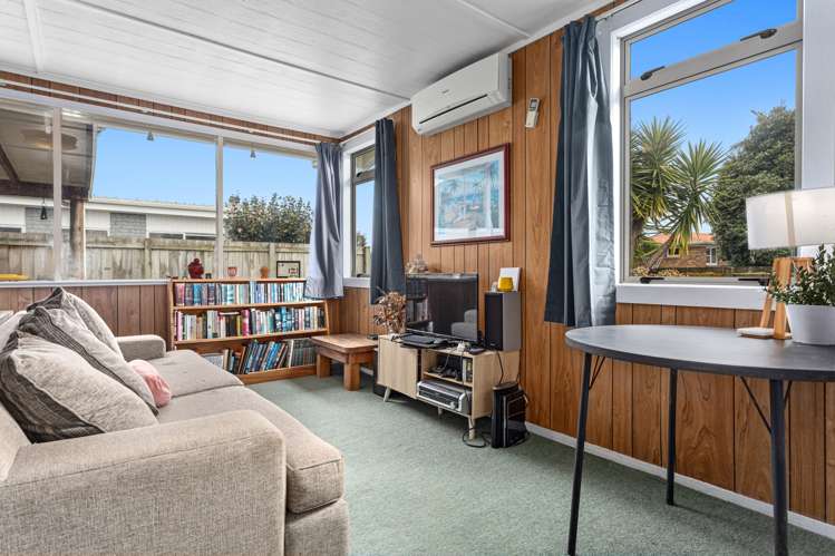 43a Riverside Drive Whakatane_5