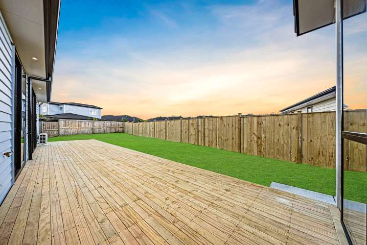 5 Paihere Street Huapai_14