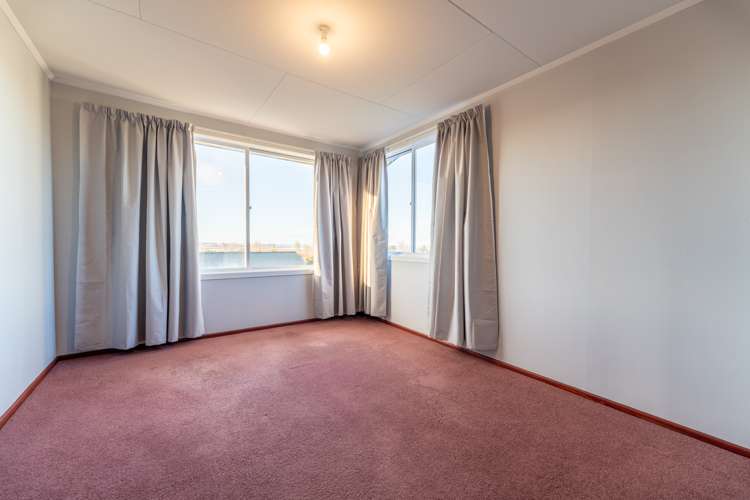 4 Cook Street Oceanview_12