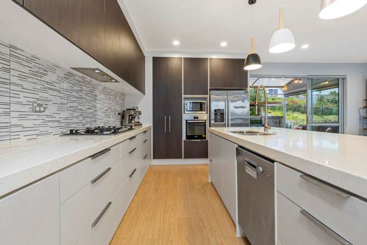 41 Fennell Crescent Silverdale_6