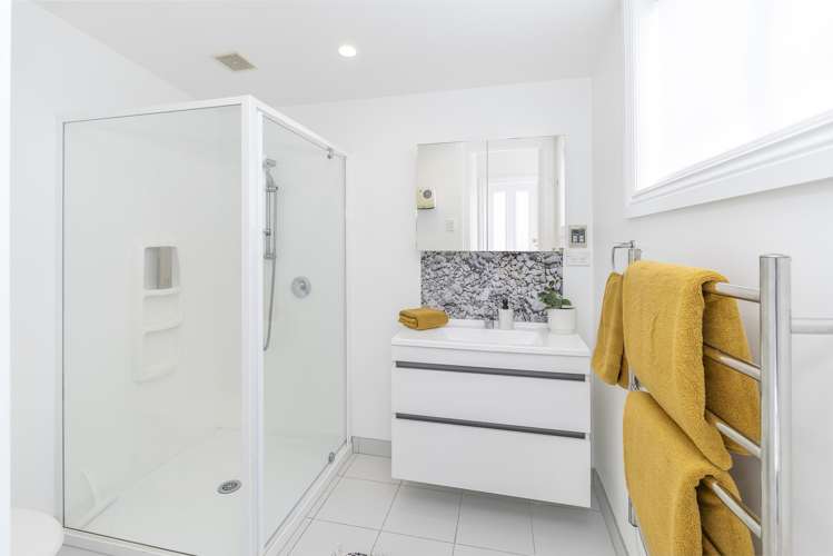 44 Edenvale Crescent Mount Eden_22