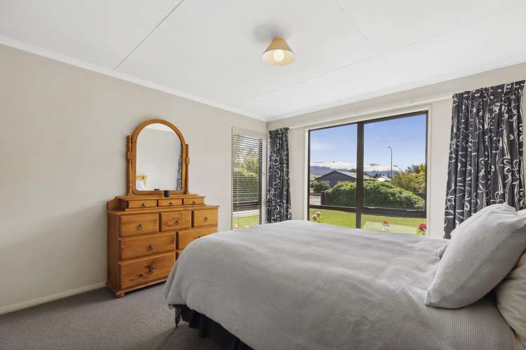 34 Molyneux Avenue Cromwell_11