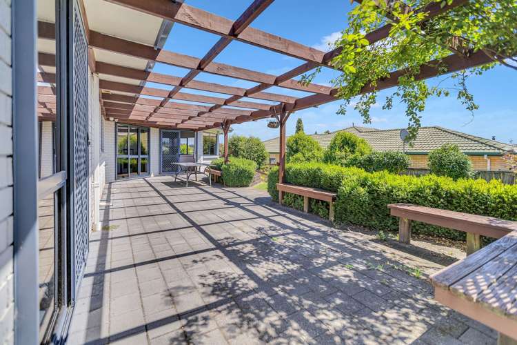 16 Stanley Drive Lynmore_9