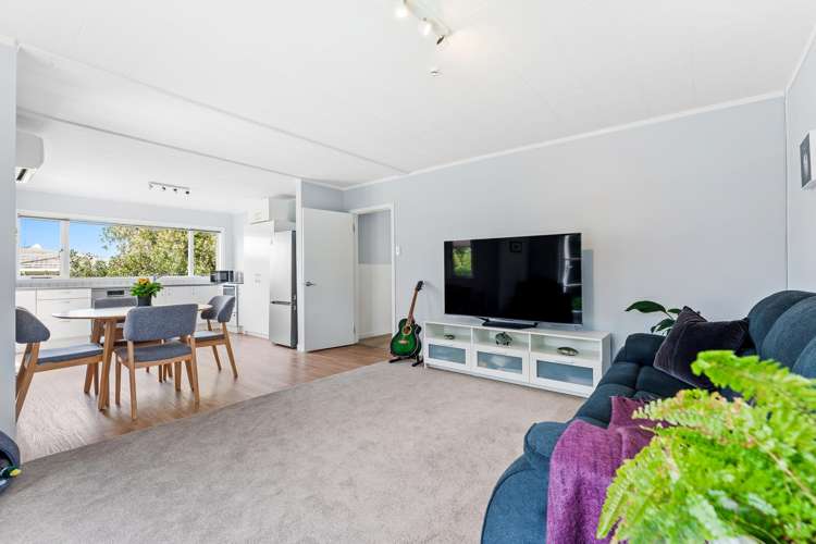 11 Bambro Street Warkworth_7