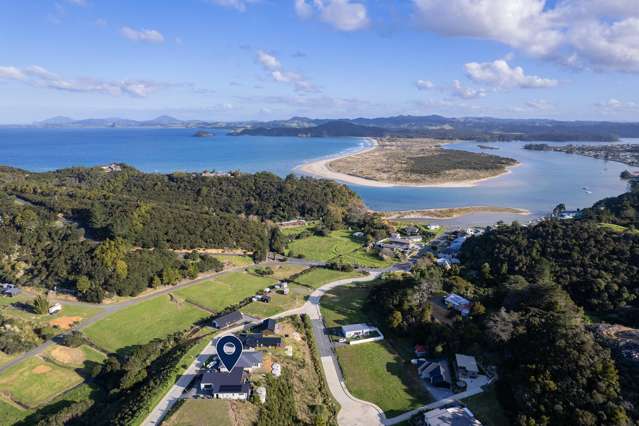 7 Rihi Paea Rise Ngunguru_1