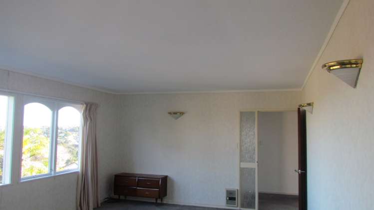 30 Porritt Avenue Chatswood_20