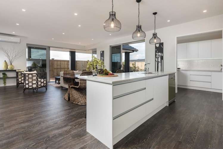 75 Palm Springs Boulevard Papamoa_6