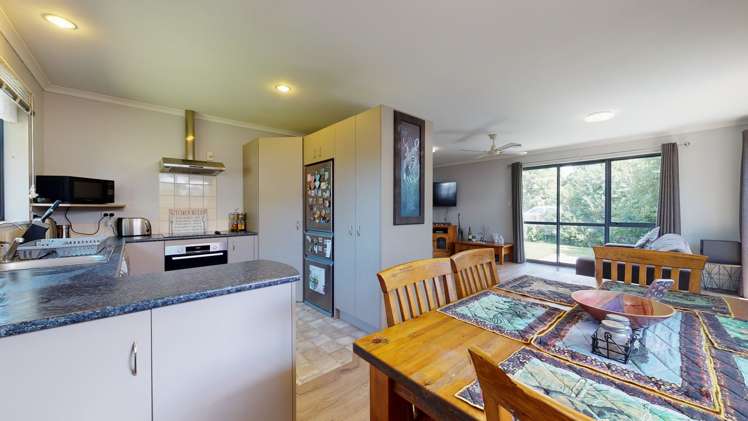 31 Mackie Street Rakaia_8