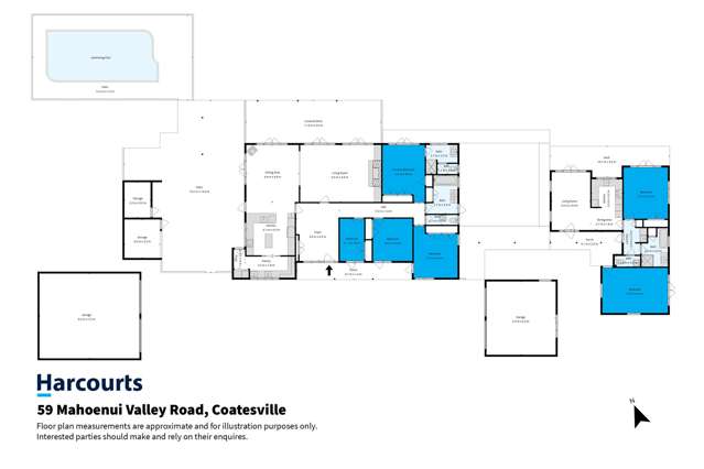 59 Mahoenui Valley Road Coatesville_1