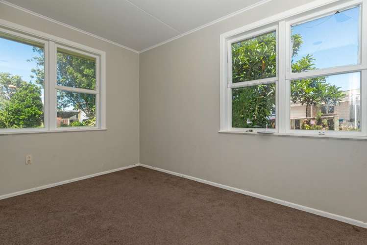 45 Park Road Patutahi_11