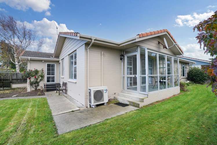 159B Mary Street Richmond_23