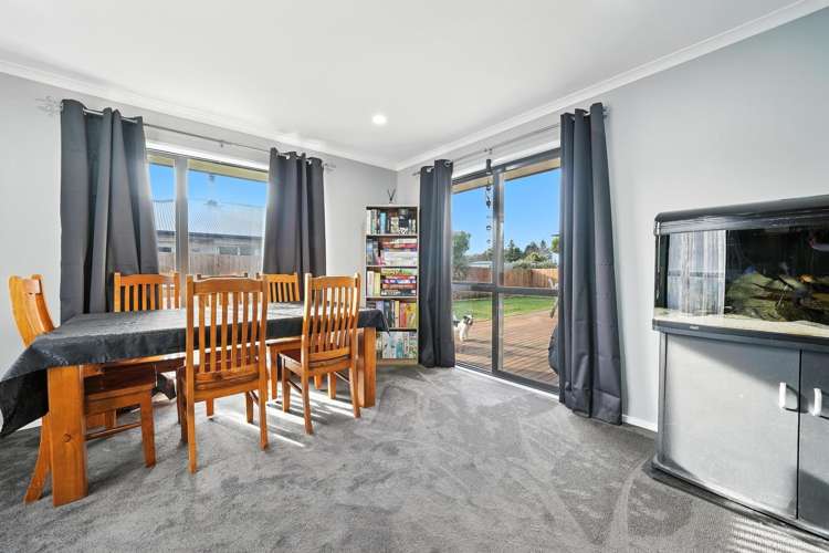 156 Main Street Oxford_6