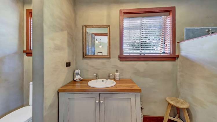 87 Western Valley Road Little River_20