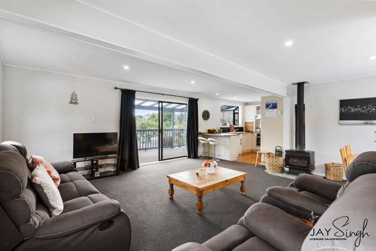 20 Bertram Road Kawakawa Bay_2