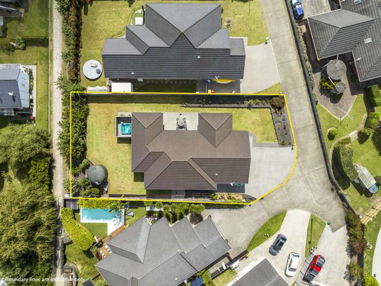 29c Bell Road Beachlands_23