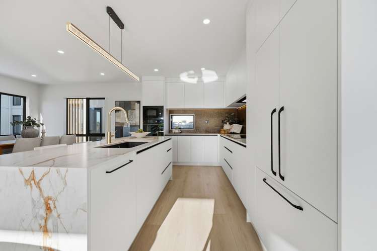 8A Stanley Avenue_4
