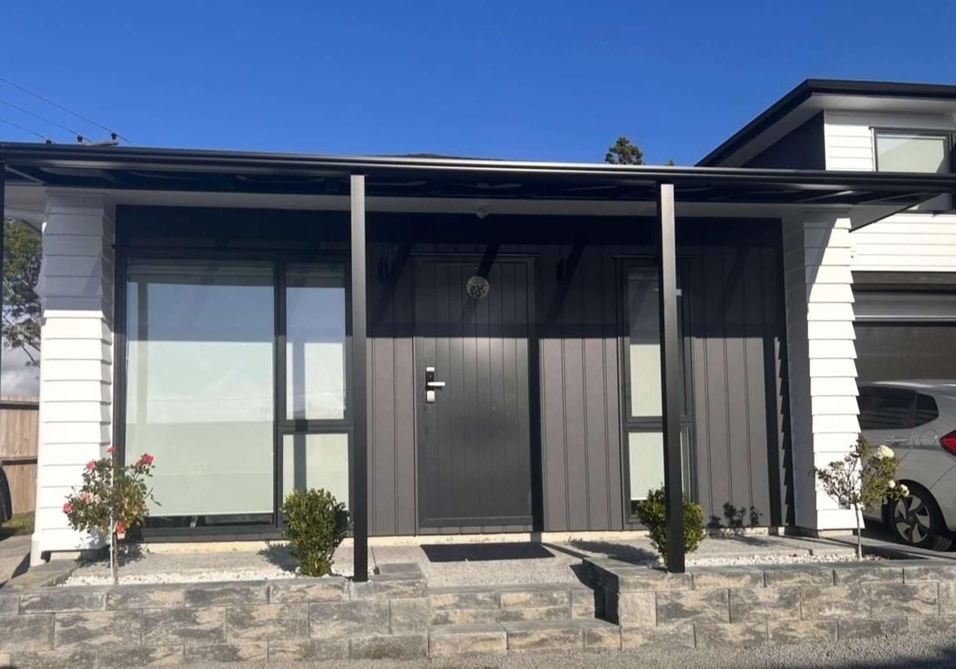 101 Golf Road New Lynn_0