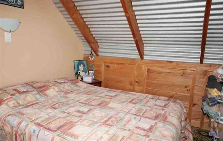 223b Tui Road Whangamata_7