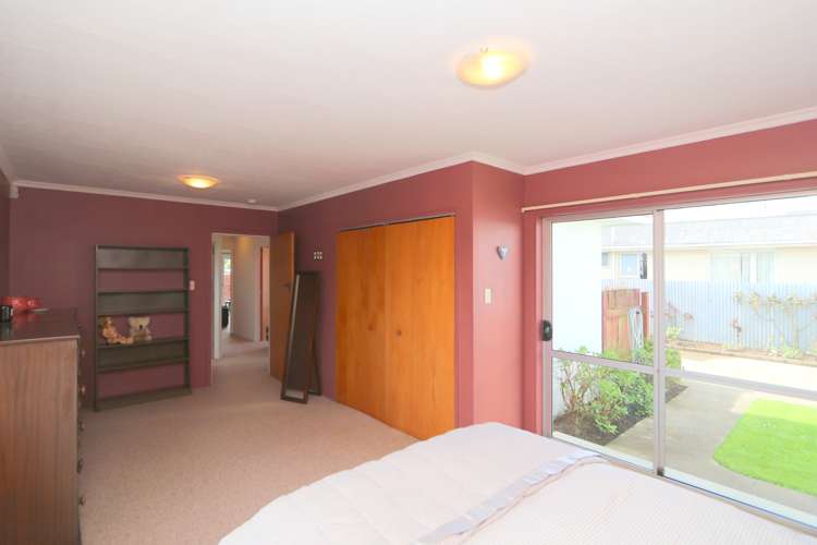 137 Bay Road Grasmere_15