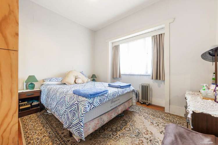 256 Mount Smart Road Onehunga_8