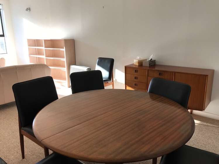 72/70 Hobson Street Thorndon_3