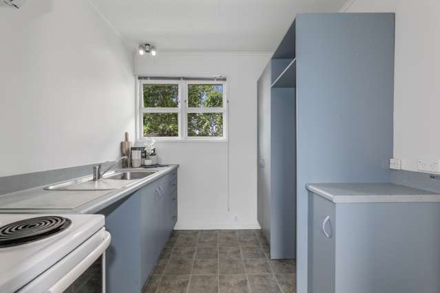 3/24A Ann Street Victoria_4