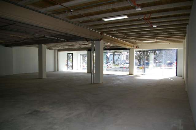 Unit 3, 32 Oxford Terrace Christchurch Central_4