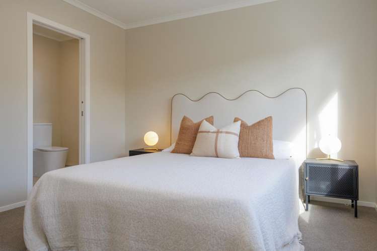19 Pourewa Street Te Kauwhata_10