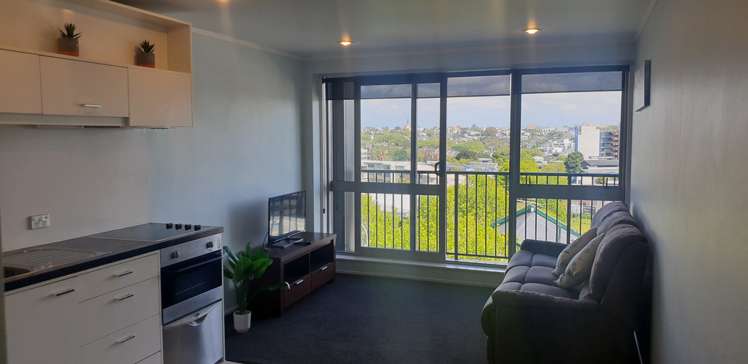 503/53 Cook Street Auckland Central_1