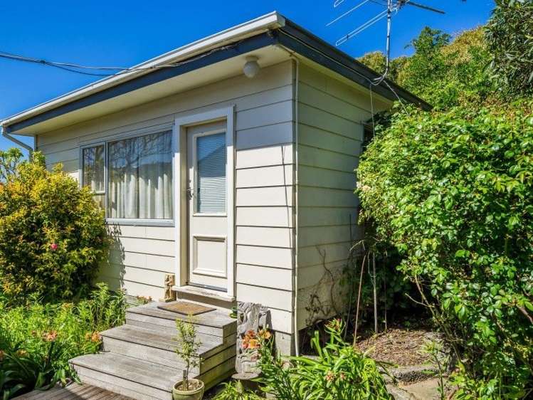 55 Rhine Street Island Bay_9