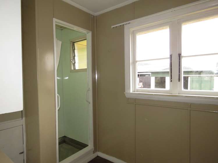 72 Main Street Reefton_12