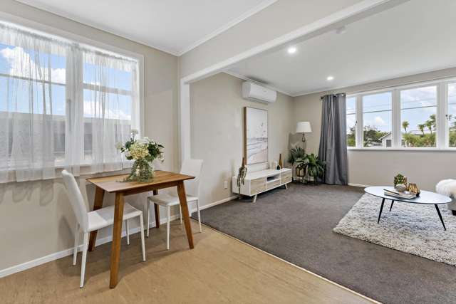 85 Princes Street Pukekohe_4