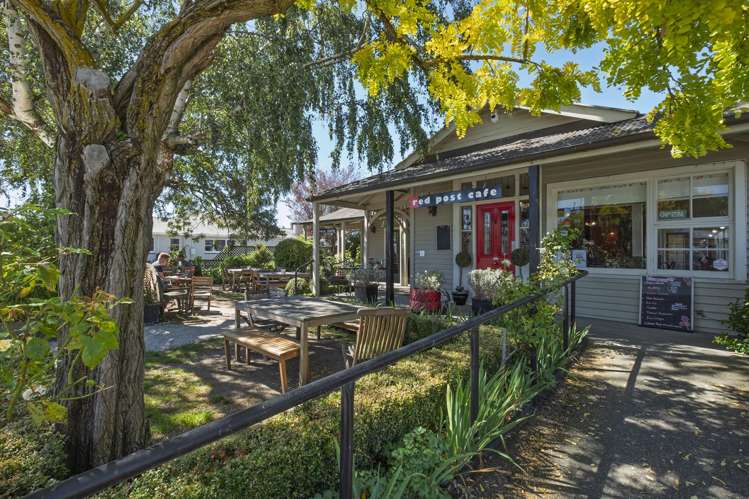 2 Highfield Street Culverden_25