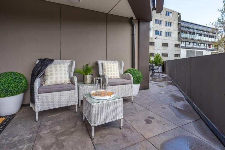 102/13 Cheshire Street 1761_1