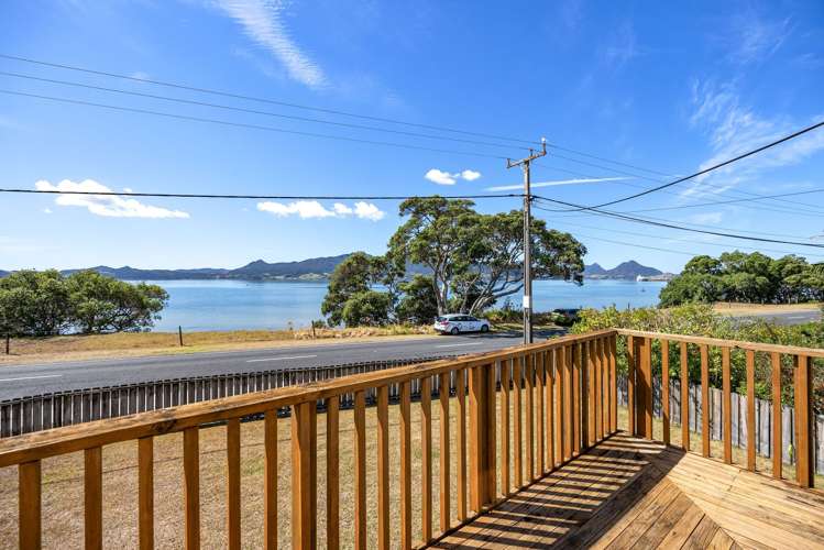 219 One Tree Point Road One Tree Point_2