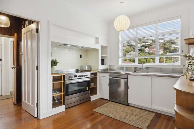 19 Cliffs Road Saint Clair_19