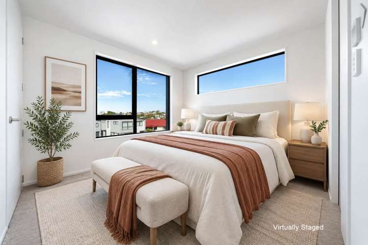 Lot 3/1 Tableau Place Totara Vale_14