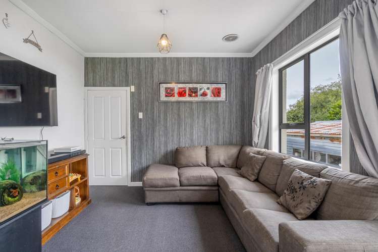 18 View Street Heidelberg_4