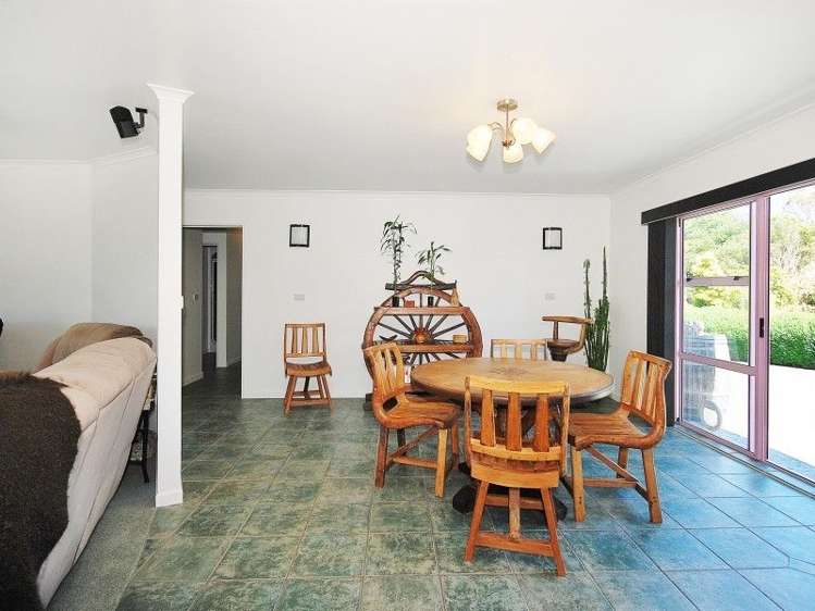 617 Norfolk Road Upper Plain_9